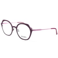 Bevel　6557　Flat White　LEPP