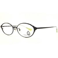 Seacret Remedy　S-016 Charlotte　Col.02