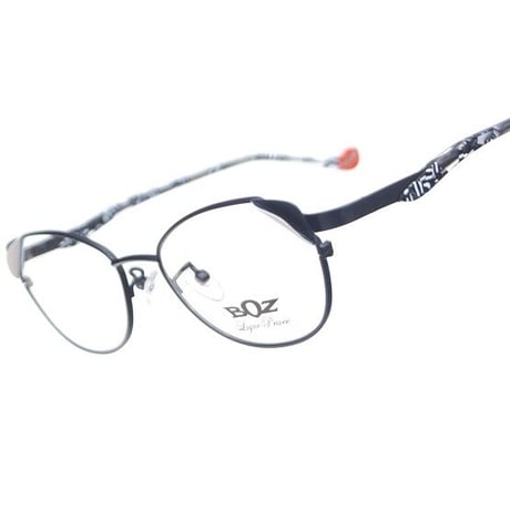 J.F.REY　　BOZ LYS　0010