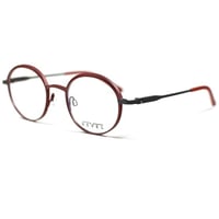 Bevel　8755　MARKUS M　BUGG