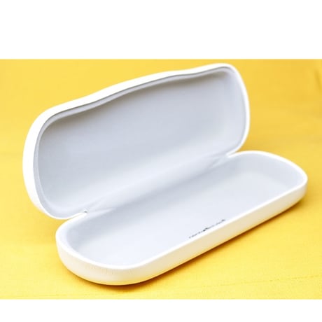 centro style　Papillon　Eyewear CASE