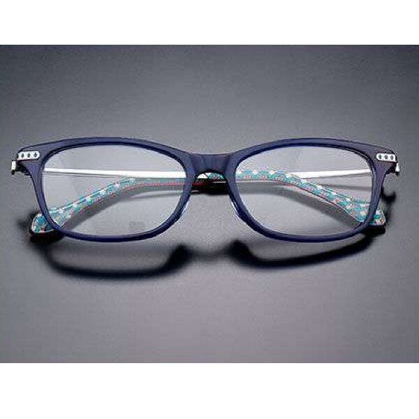 鬼滅の刃 冨岡義勇 モデル | chiyoopt