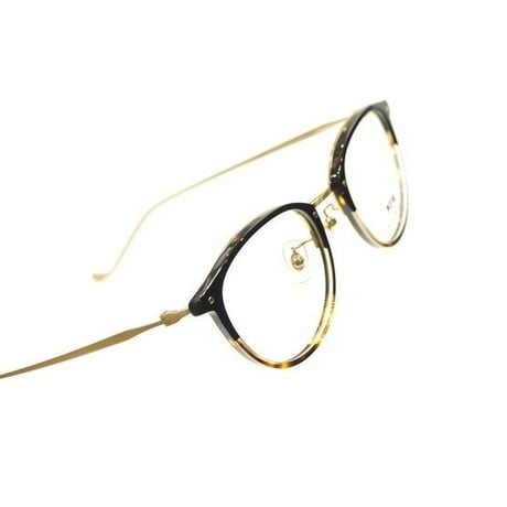 NEW.　　JOYCE　C1