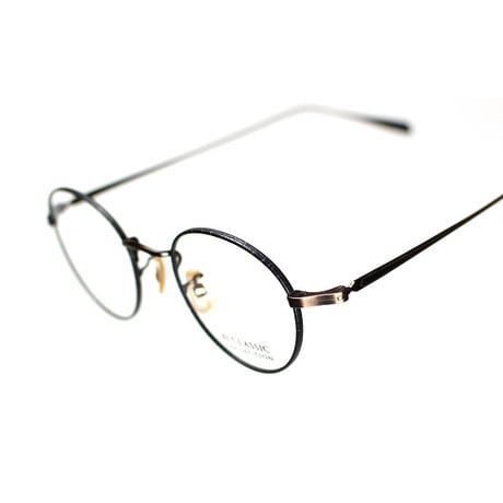 [SUPERIOR ROOM限定モデル] BJ Classic Collection PREM-114L NT　C-3-1