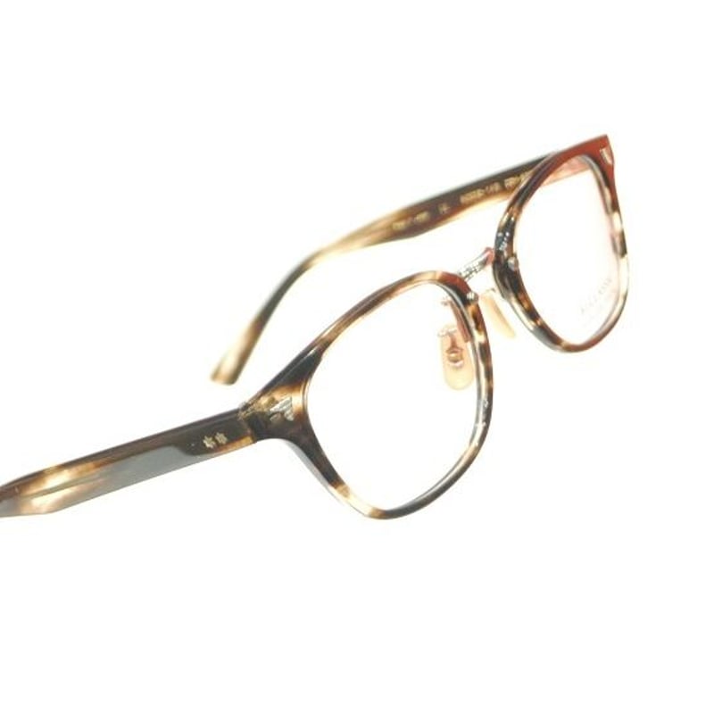 BJ Classic Collection COM-533N C-30-2 | chiyoopt