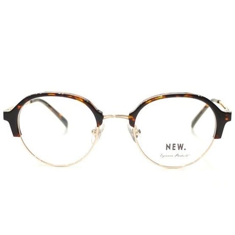 NEW.　　ALFRED　C2
