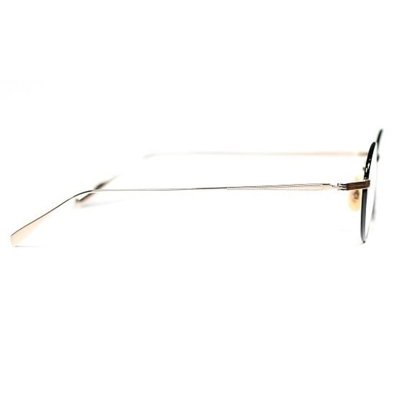 BJ Classic Collection PREM-114B S NT C-1-1 | ch