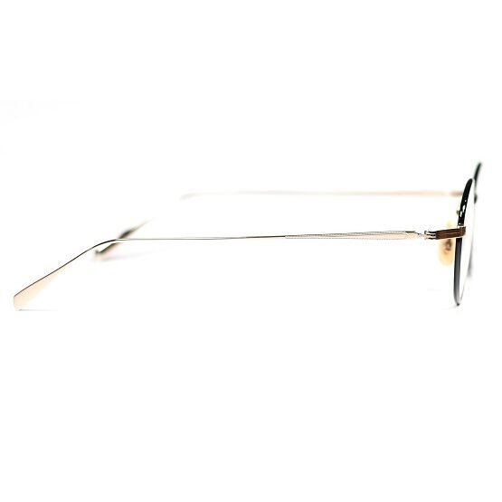 BJ Classic Collection PREM-114B S NT C-1-1 | ch