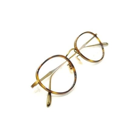 BJ Classic Collection PREM-137CW LT　C-3-55
