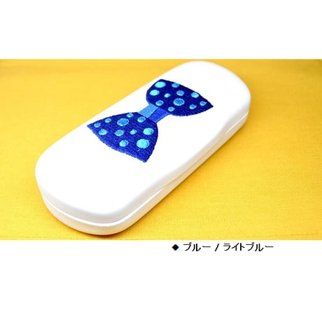 centro style　Papillon　Eyewear CASE