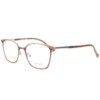 VOLTEFACE　NOA　3505