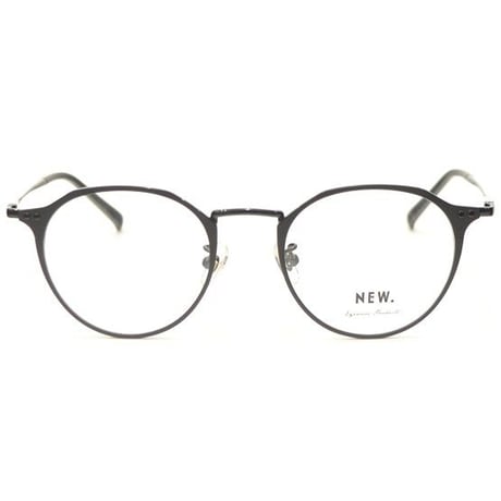 NEW.　　CHANDLER　C3