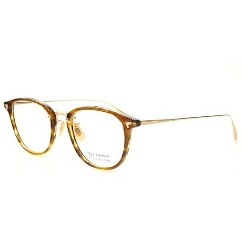 BJ Classic Collection COM-548 NT C-16-1 | chiyoopt