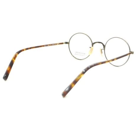 BJ Classic Collection COM-108　C-3