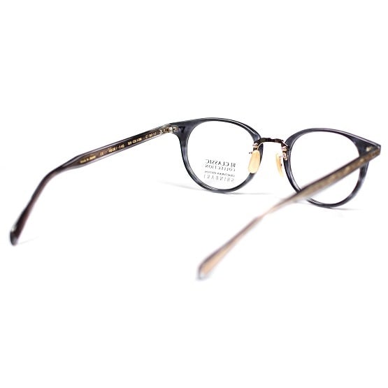 BJ Classic Collection SHINBARI SH-C510N C-90-1T