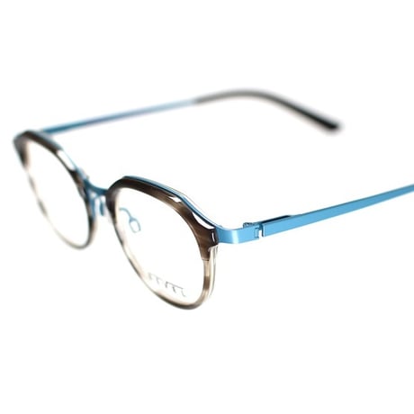 Bevel　2552　FLIN FLON　TU