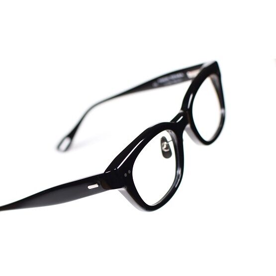 YUICHI TOYAMA. U-146 LCY Col.01 | chiyoopt