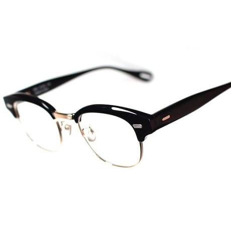 YUICHI TOYAMA.　U-151　OMA　Col.01