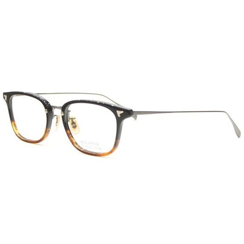 BJ Classic Collection COM-545NT C-57-15 | chiyoopt