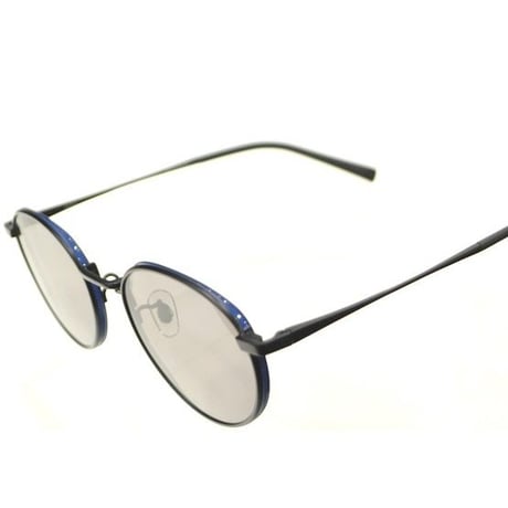 NEW.　SUN　　EARLE　C3