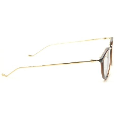 NEW.　SUN　　JOYCE　C5