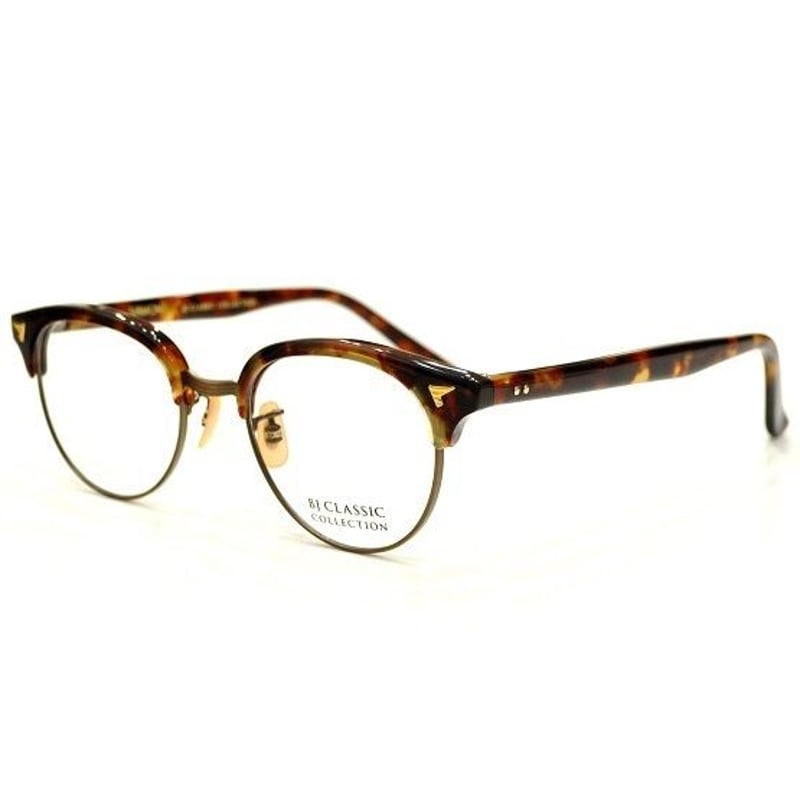 BJ Classic Collection S-842 C-3 | chiyoopt BJ Classic Collection S-842 C-3 | chiyoopt
