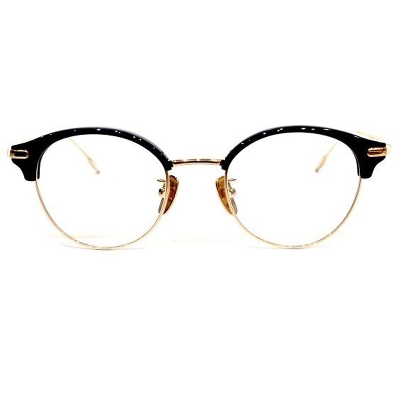 YUICHI TOYAMA サングラス UFO-070 ufo-070-03.jpg