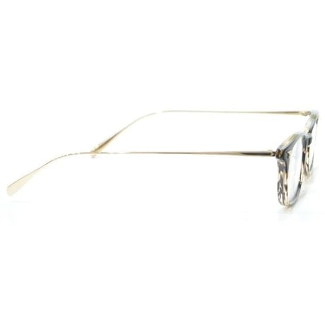 BJ Classic Collection P-501 NT 　C-30-1H