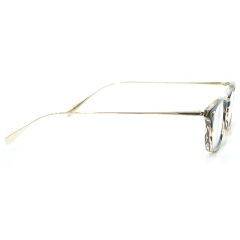BJ CLASSIC P501NT 眼鏡 P-501 - PRODUCT | BJ CLASSIC COLLECTION by BROS JAPAN CO.,LTD.