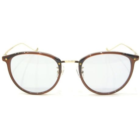 NEW.　SUN　　JOYCE　C5