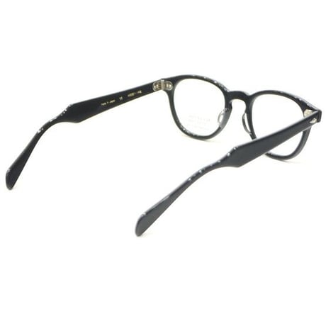 BJ Classic Collection  JAZZ 46　C-1