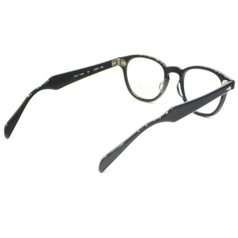 BJ Classic Collection JAZZ 46 C-1 | chiyoopt BJ Classic Collection JAZZ 46 C-1 | chiyoopt
