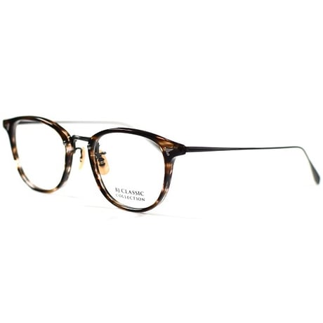 [SUPERIOR ROOM限定モデル] BJ Classic Collection COM-548 NT　C-30-26