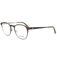 Bevel　8686　KERFUFFLE　CFPT