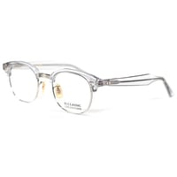 BJ Classic Collection　S-702　45　C-164-2