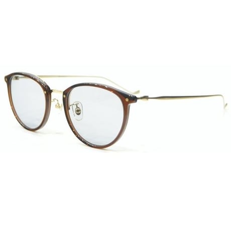 NEW.　SUN　　JOYCE　C5