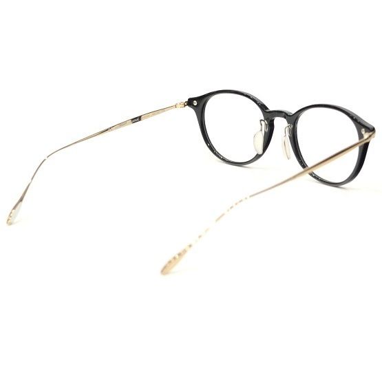 YUICHI TOYAMA. UFO-026 Andrew COL. 06 | chiyoopt