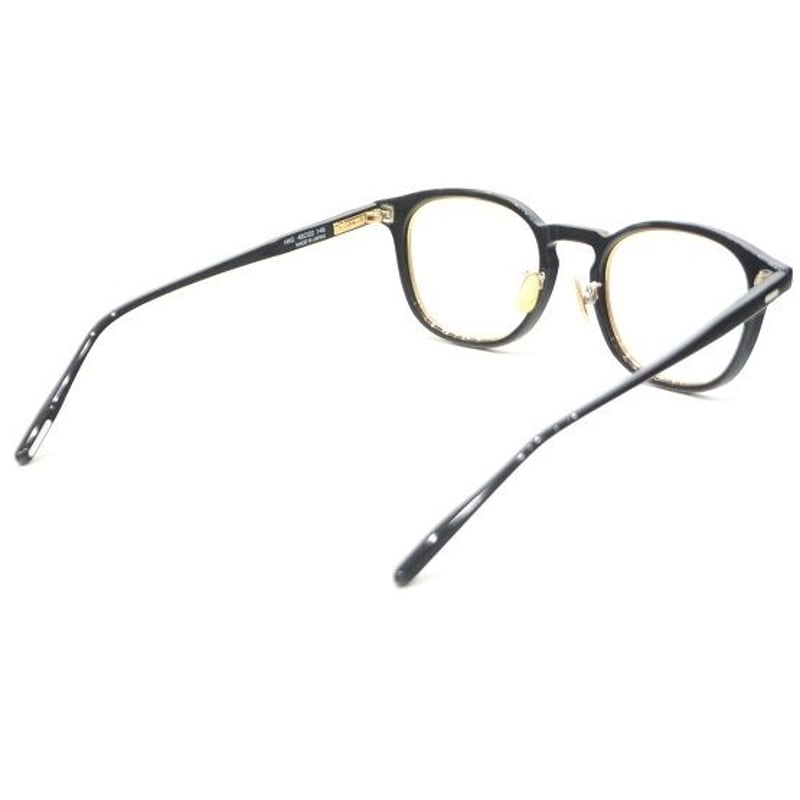 小物 YUICHI TOYAMA U-121 COL.01 YUICHI TOYAMA. U-121 HKG Col. 01 | chiyoopt