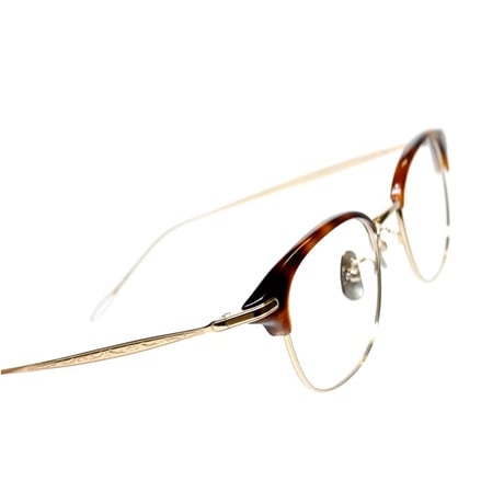 YUICHI TOYAMA.　UFO-060　Robert　Col.3