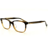 ＴＵＲＮＩＮＧ　Ｓｔｅｐ　ＴＰ－３１０　Col.03