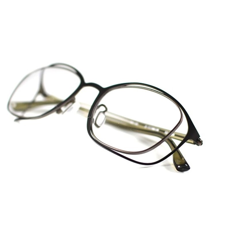 spec espace ES-2464 03 | chiyoopt