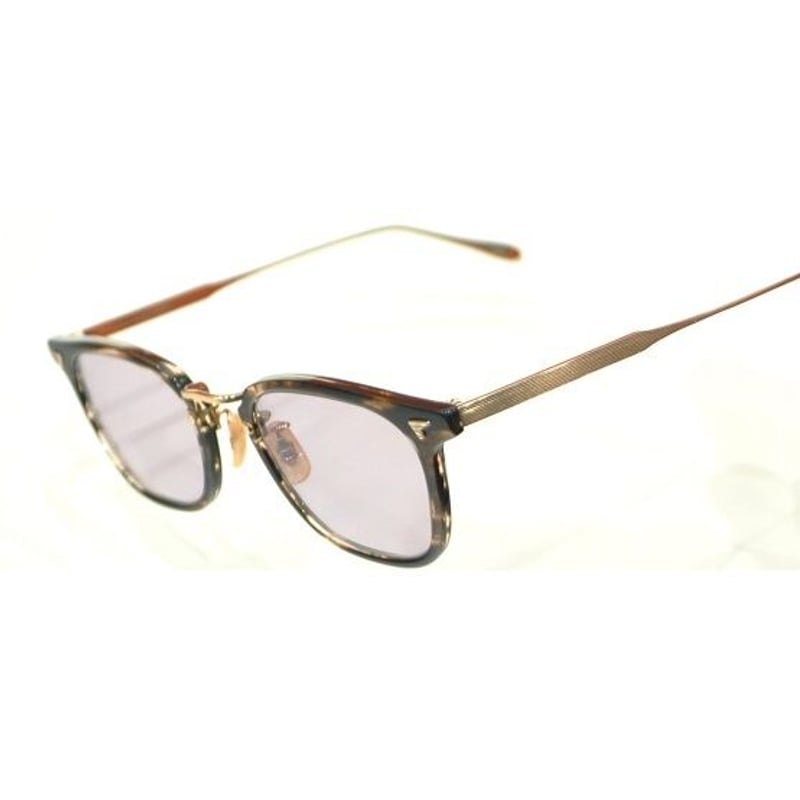 BJ Classic Collection COM-554 GT C-30-1 LS [限 BJ Classic Collection COM-554 GT C-30-1 LS [限
