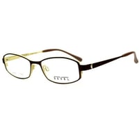Bevel　8604　Beat it　ＧＴＣＲ