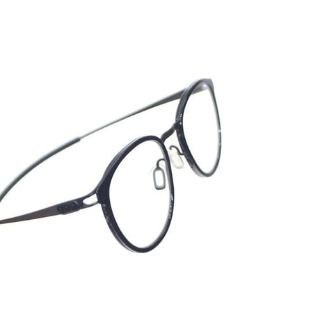 spec espace ES-2172　02