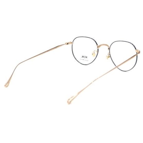 NEW.　　CRANE – T　C3