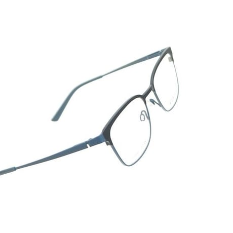 Bevel　8726　RAGAMUFFUN　BCDI