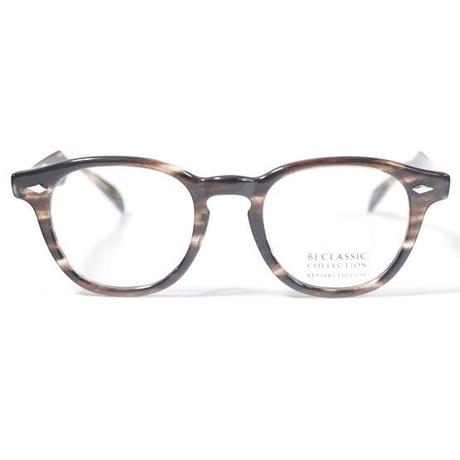 BJ Classic Collection  JAZZ 48　C-30