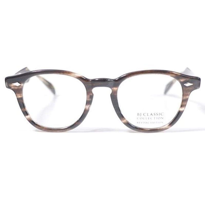 BJ Classic Collection JAZZ 48 C-30 | chiyoopt