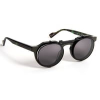 HIDEO KOJIMA × J.F.REY　HK × JF08　4400