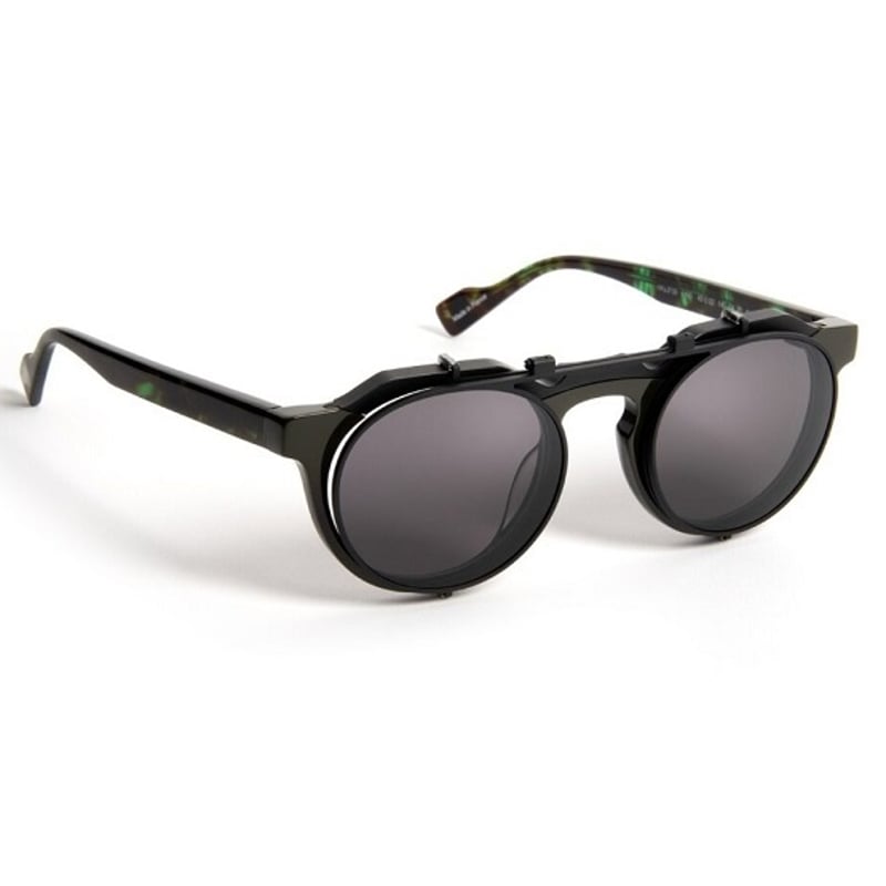 HIDEO KOJIMA × J.F.REY HK × JF08 4400 | chiyoopt HIDEO KOJIMA × J.F.REY HK × JF08 4400 | chiyoopt